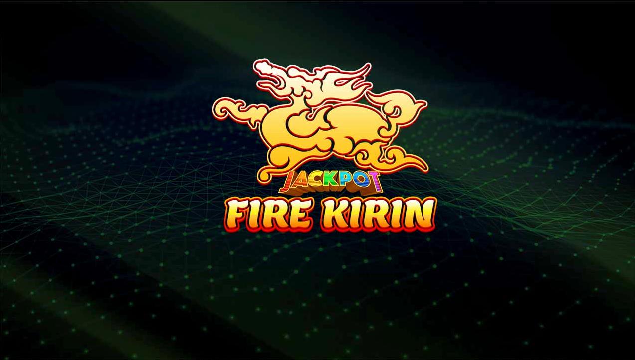 Firekirin